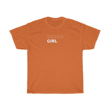 Load image into Gallery viewer, Bmore Girl (Men's Cut) Tee