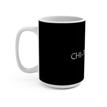 Load image into Gallery viewer, Chi Town Guy Mug 15oz