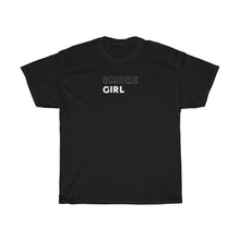 Load image into Gallery viewer, Bmore Girl (Men's Cut) Tee
