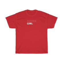 Load image into Gallery viewer, Bmore Girl (Men's Cut) Tee