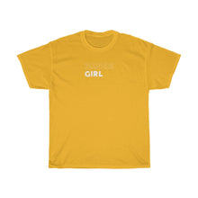 Load image into Gallery viewer, Bmore Girl (Men's Cut) Tee