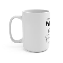 Load image into Gallery viewer, Communication, Clarity Mug