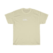 Load image into Gallery viewer, Bmore Girl (Men's Cut) Tee
