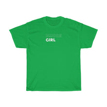 Load image into Gallery viewer, Bmore Girl (Men's Cut) Tee