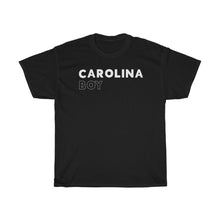 Load image into Gallery viewer, Carolina Boy Heavy Cotton Tee