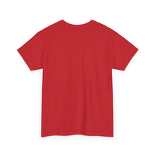 Load image into Gallery viewer, Southern Boy T‑Shirt — Bold Typography Casual Tee