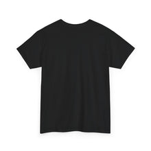 Load image into Gallery viewer, Southern Boy T‑Shirt — Bold Typography Casual Tee