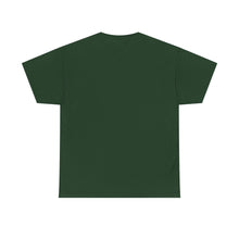 Load image into Gallery viewer, Southern Boy T‑Shirt — Bold Typography Casual Tee