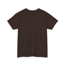 Load image into Gallery viewer, Southern Boy T‑Shirt — Bold Typography Casual Tee