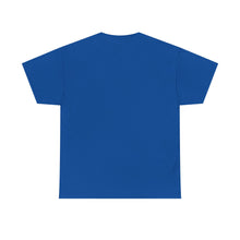 Load image into Gallery viewer, Southern Boy T‑Shirt — Bold Typography Casual Tee