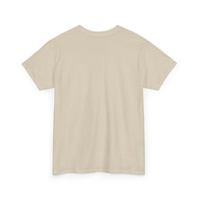 Load image into Gallery viewer, Southern Boy T‑Shirt — Bold Typography Casual Tee