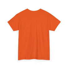 Load image into Gallery viewer, Southern Boy T‑Shirt — Bold Typography Casual Tee