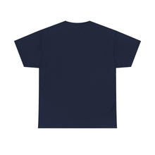 Load image into Gallery viewer, Southern Boy T‑Shirt — Bold Typography Casual Tee