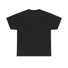 Load image into Gallery viewer, Southern Boy T‑Shirt — Bold Typography Casual Tee