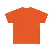 Load image into Gallery viewer, Southern Boy T‑Shirt — Bold Typography Casual Tee