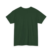 Load image into Gallery viewer, Southern Boy T‑Shirt — Bold Typography Casual Tee