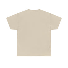 Load image into Gallery viewer, Southern Boy T‑Shirt — Bold Typography Casual Tee