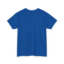 Load image into Gallery viewer, Southern Boy T‑Shirt — Bold Typography Casual Tee