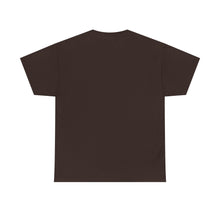 Load image into Gallery viewer, Southern Boy T‑Shirt — Bold Typography Casual Tee