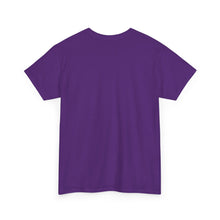 Load image into Gallery viewer, Southern Boy T‑Shirt — Bold Typography Casual Tee