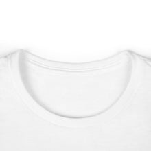 Load image into Gallery viewer, I'm NOT Famous Women's Softstyle Tee (version 1a)