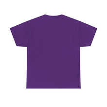 Load image into Gallery viewer, Southern Boy T‑Shirt — Bold Typography Casual Tee