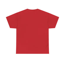 Load image into Gallery viewer, Southern Boy T‑Shirt — Bold Typography Casual Tee