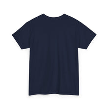 Load image into Gallery viewer, Southern Boy T‑Shirt — Bold Typography Casual Tee