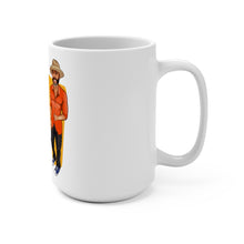 Load image into Gallery viewer, Your Success Mug 15oz