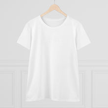 Load image into Gallery viewer, Single Has Been Good to Me Midweight Cotton Tee