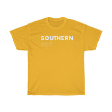 Load image into Gallery viewer, Southern Boy Heavy Cotton Tee