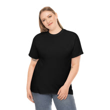 Load image into Gallery viewer, Therapy is Sexy Unisex Heavy Cotton Tee