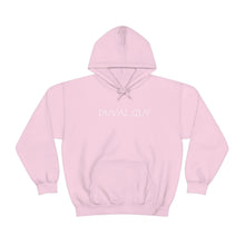 Load image into Gallery viewer, Duval Guy Hooded Sweatshirt
