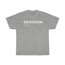 Load image into Gallery viewer, Southern Boy Heavy Cotton Tee