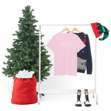 Load image into Gallery viewer, Single Has Been Good to Me Unisex Heavy Cotton Tee