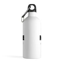Load image into Gallery viewer, Marriage A False Sense Water Bottle