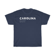 Load image into Gallery viewer, Carolina Boy Heavy Cotton Tee
