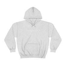 Load image into Gallery viewer, Duval Guy Hooded Sweatshirt