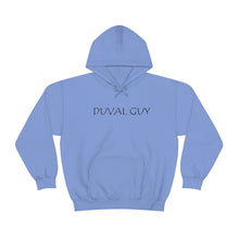 Load image into Gallery viewer, Duval Guy Hooded Sweatshirt