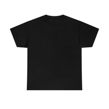 Load image into Gallery viewer, Therapy is Sexy Unisex Heavy Cotton Tee