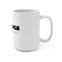 Load image into Gallery viewer, Marriage: A False Sense Mug 15oz