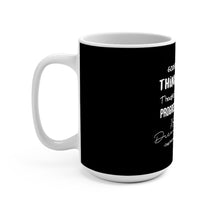 Load image into Gallery viewer, Good Day Mug 15oz