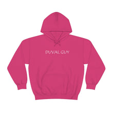 Load image into Gallery viewer, Duval Guy Hooded Sweatshirt