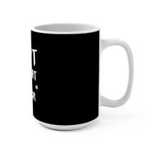 Load image into Gallery viewer, Don&#39;t Get Hurt &quot;Karen&quot; Mug 15oz