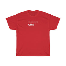 Load image into Gallery viewer, Bmore Girl (Men&#39;s Cut) Tee