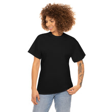 Load image into Gallery viewer, Therapy is Sexy Unisex Heavy Cotton Tee