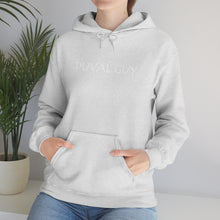 Load image into Gallery viewer, Duval Guy Hooded Sweatshirt