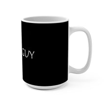 Load image into Gallery viewer, Duval Guy Mug 15oz