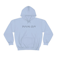 Load image into Gallery viewer, Duval Guy Hooded Sweatshirt