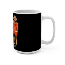 Load image into Gallery viewer, Your Success Mug 15oz